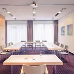Mercure Hotel Duesseldorf City Nord