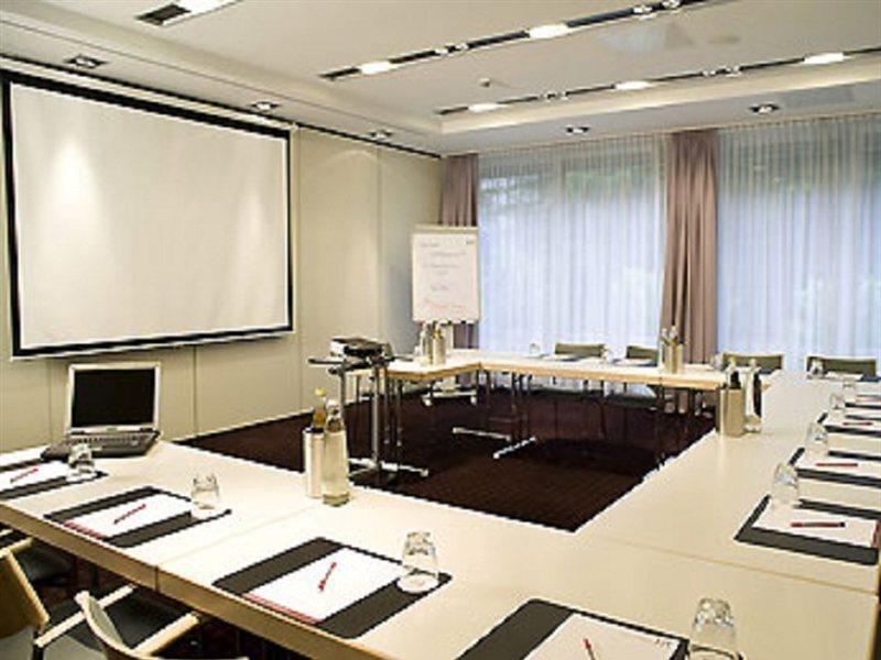 Hotel Mercure Nord