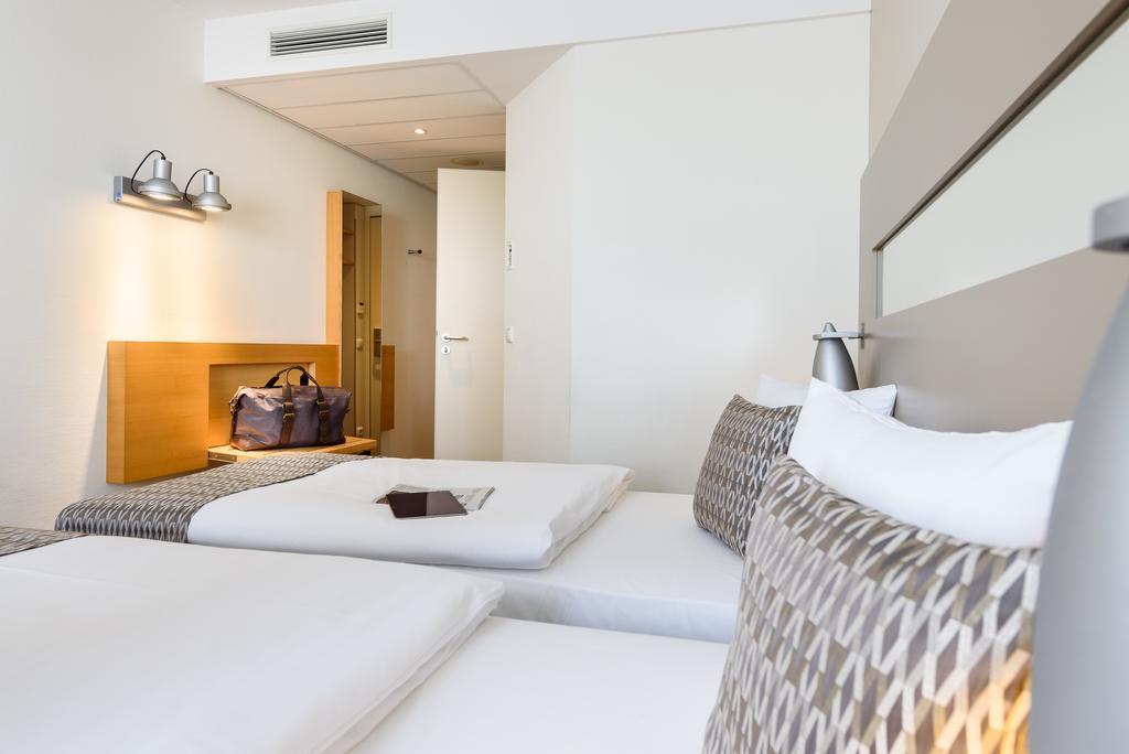 Mercure Nord 4* Dusseldorf