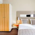 Mercure Hotel Duesseldorf City Nord