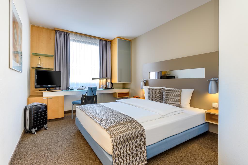 Hotel Mercure Nord